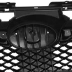 Front Grill Bumper Grille for Subaru Impreza (2015–2016)