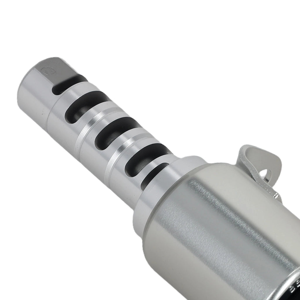 Intake Timing Solenoid for Jaguar XF (2013-2015)