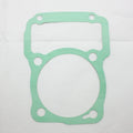 Engine Head Gasket Kit for 200cc 250cc 300cc Air Cooled PIT QUAD DIRT BIKE ATV