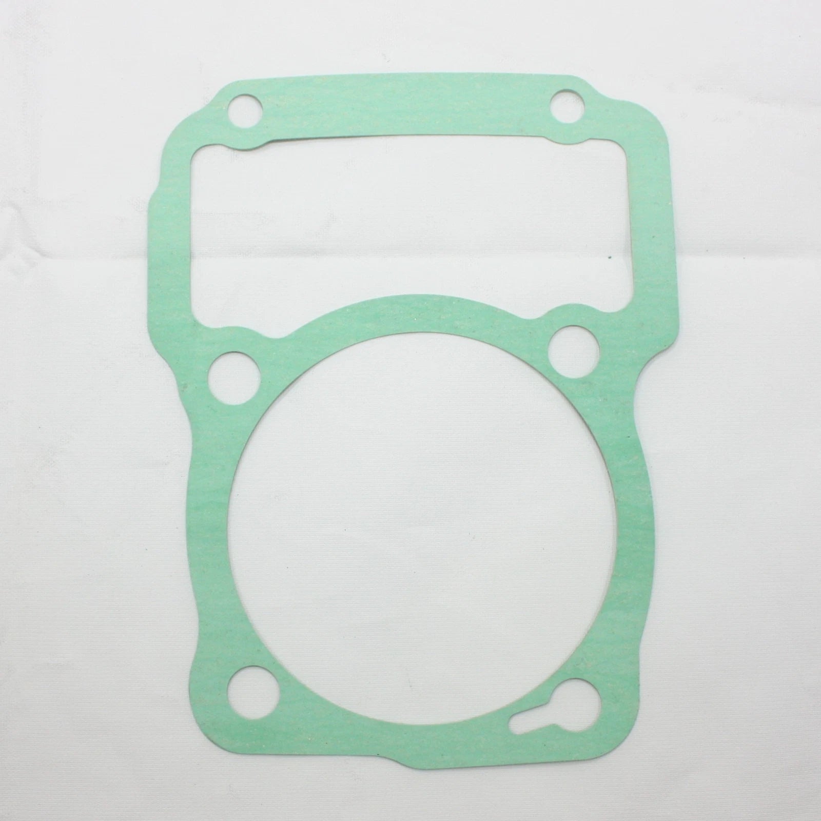 Engine Head Gasket Kit for 200cc 250cc 300cc Air Cooled PIT QUAD DIRT BIKE ATV