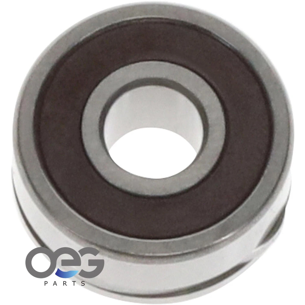 Ball Bearing for Nissan