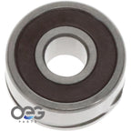Ball Bearing for Nissan