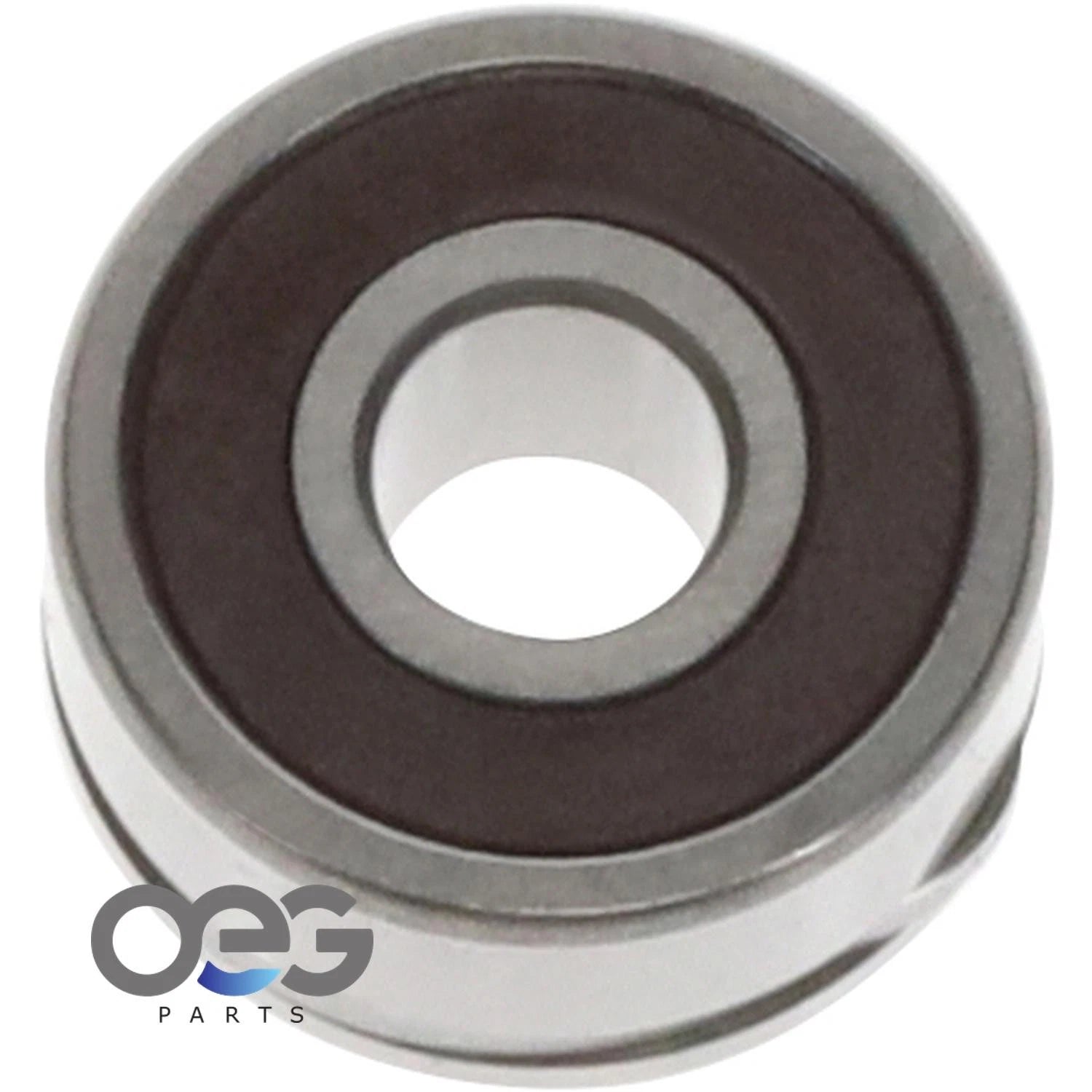 Ball Bearing for Nissan