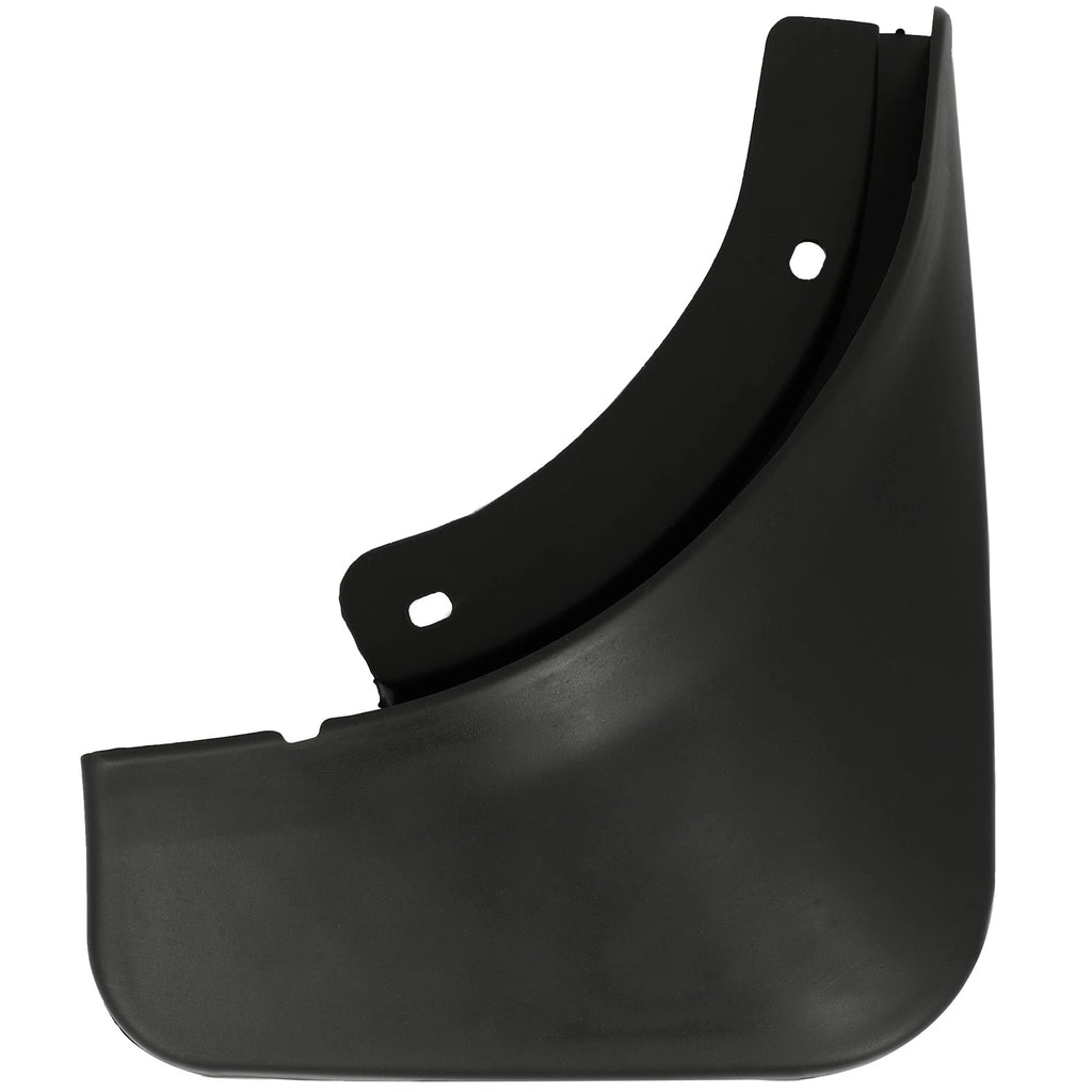 Set of 4 Mud Flaps Splash Guards for Volkswagen Passat B7 (2011–2014)