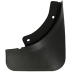 Set of 4 Mud Flaps Splash Guards for Volkswagen Passat B7 (2011–2014)