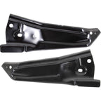 Fender Support Set for Nissan Versa Note (2014–2019)