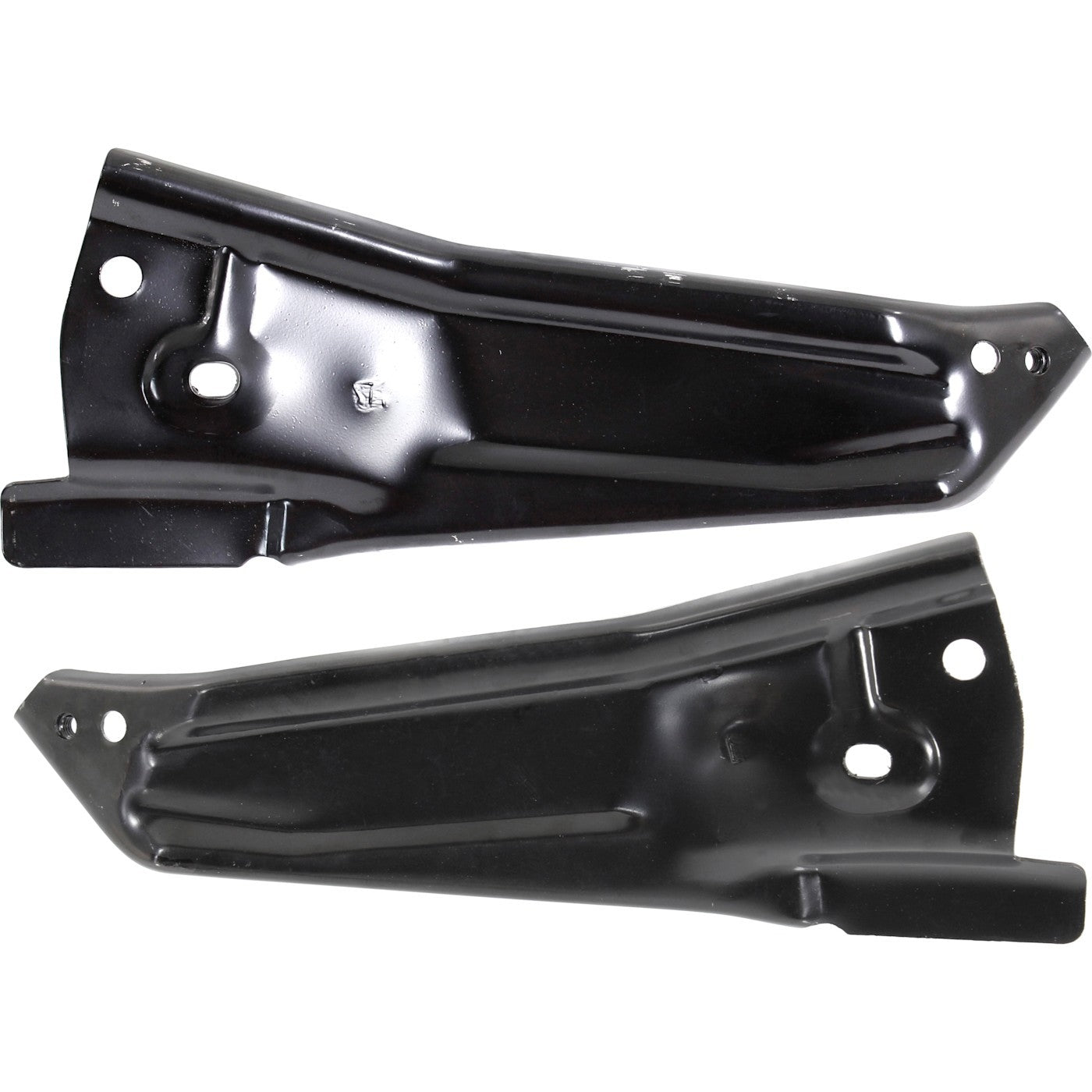 Fender Support Set for Nissan Versa Note (2014–2019)