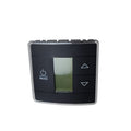 Single Zone Wall Thermostat for Dometic RV/Camper (3316250.712)