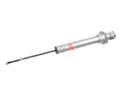 Rear Strut Assembly for Mazda RX-8 (2004–2008) CW851GJ