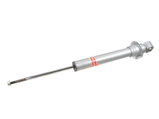 Rear Strut Assembly for Mazda RX-8 (2004–2008) CW851GJ