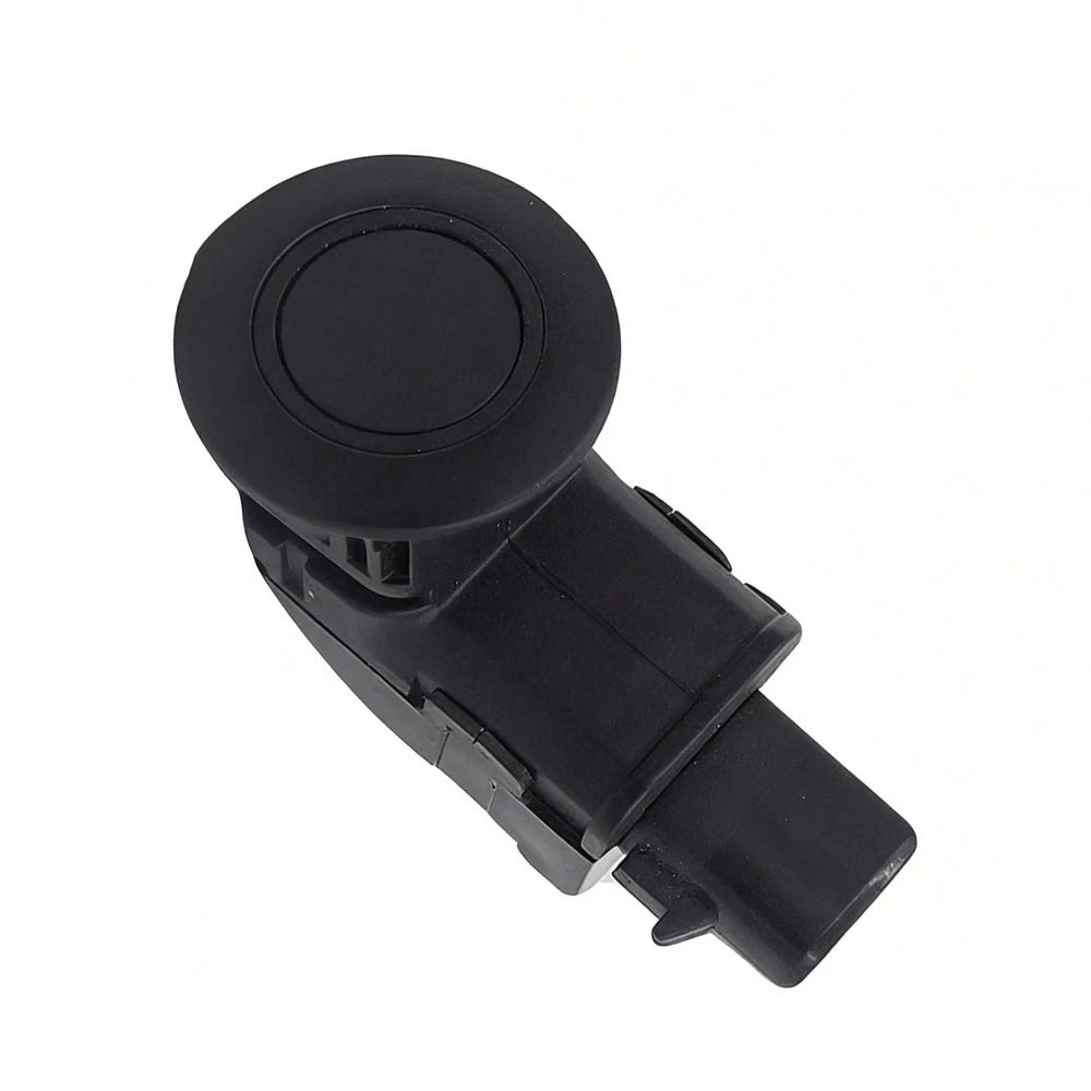 PDC Parking Sensor for Toyota Corolla (2001–2008) 1.8L-2.2L