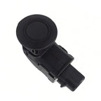 PDC Parking Sensor for Toyota Corolla (2001–2008) 1.8L-2.2L