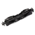 Dust Removal Roller Brush for iHome AutoVac S1 V9, bObsweep RC400
