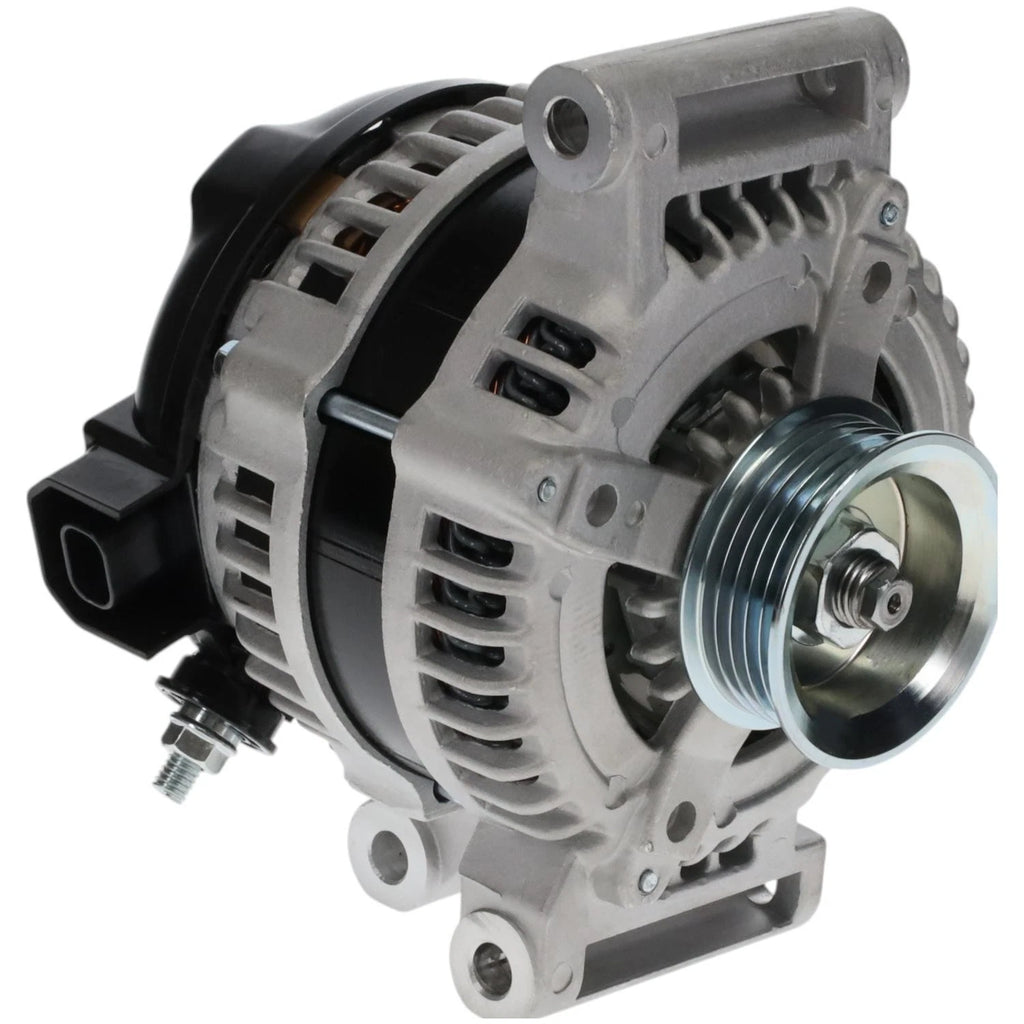 Alternator for Pontiac Pursuit L4 2.2L (2005–2006)