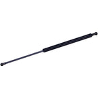 Hatch Lift Supports for Tuff Support (Driver or Passenger Side)