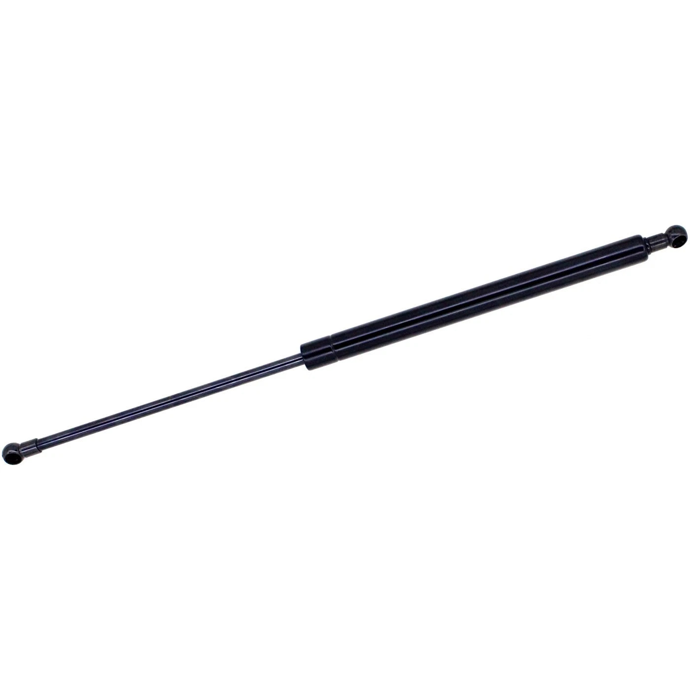 Hatch Lift Supports for Tuff Support (Driver or Passenger Side)