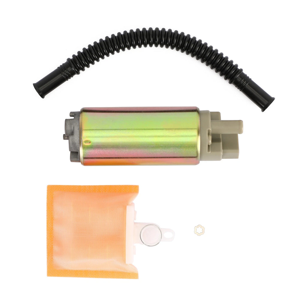 EFI Fuel Pump for Aprilia RST1000 Futura ETV1000 Caponord (2001–2007) AP8106629