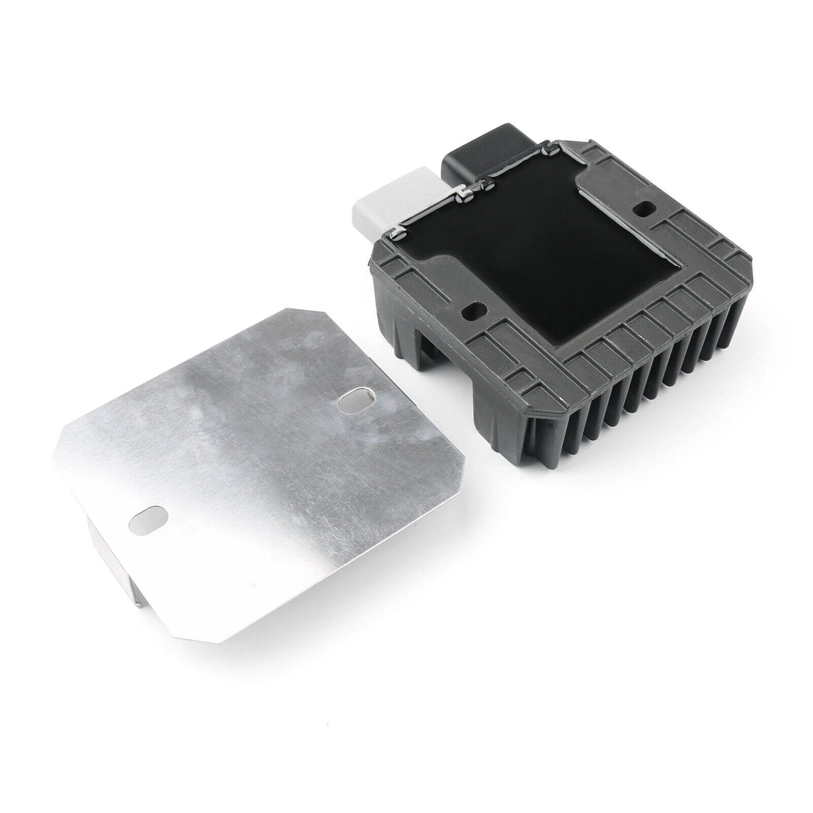 Voltage Regulator Rectifier for Polaris RZR XP 1000 (2014–2016), XP 900 (2013–2014) T9