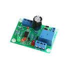 Water Level Controller Sensor Module for Water Pump Automation