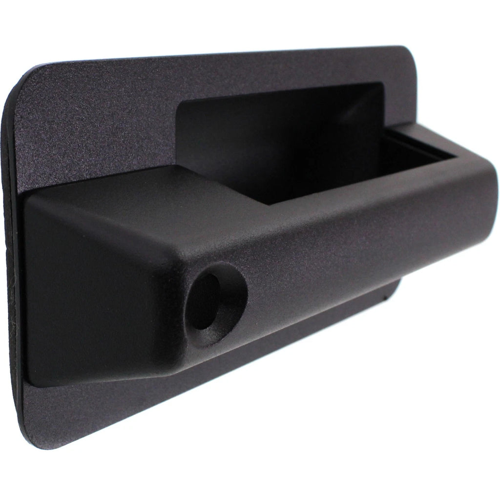 Exterior Door Handle for Chevy K2500 C3500 (1990-2000)