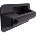 Exterior Door Handle for Chevy K2500 C3500 (1990-2000)
