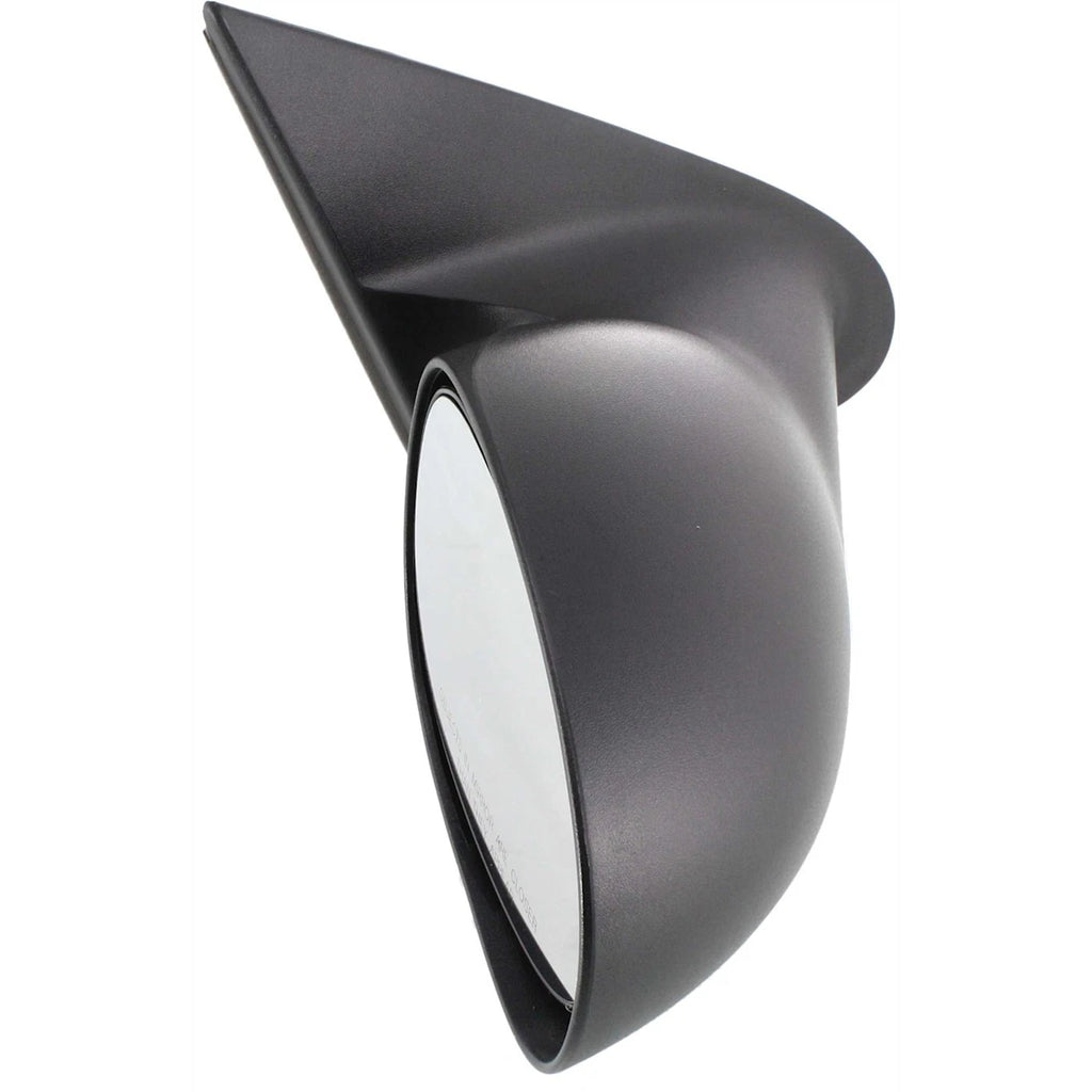 Set of 2 Mirrors for Dodge Neon (2000–2005)