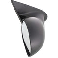 Set of 2 Mirrors for Dodge Neon (2000–2005)
