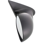 Set of 2 Mirrors for Dodge Neon (2000–2005)
