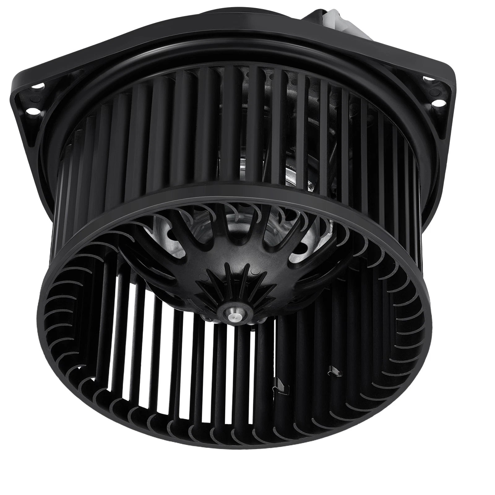 HVAC Blower Heater Motor for Nissan Sentra Frontier (1995–1999)