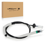 Speedometer Drive Cable Assembly for Toyota T100 (1994-1998)