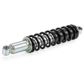 Rear Shock Absorber for Honda TRX250EX Sportrax 250 (2001–2008)