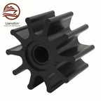 Water Pump Impeller for Johnson Evinrude OMC 983895 777128 (5.0L–7.5L)