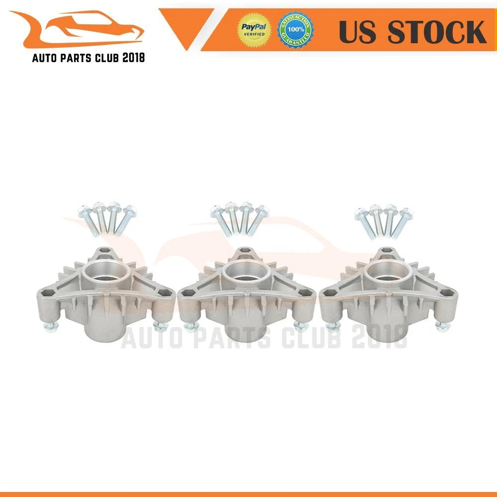 Spindle Housing for AYP Husqvarna Sears 