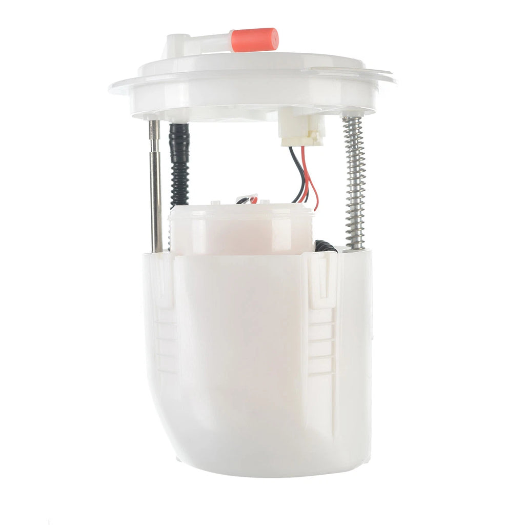 Fuel Pump Module Assembly for Jeep Patriot (2007-2016)