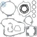 Complete Gasket Kit for Kawasaki KX100 (1998–2020)