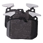Brake Pad Set for BMW M240i 230i xDrive (2017–2021)