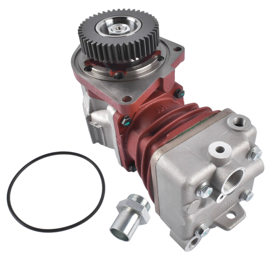 Air Brake Compressor for Deutz Engine 1013 (1180581, LK3966, II32223)