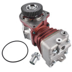 Air Brake Compressor for Deutz Engine 1013 (1180581, LK3966, II32223)