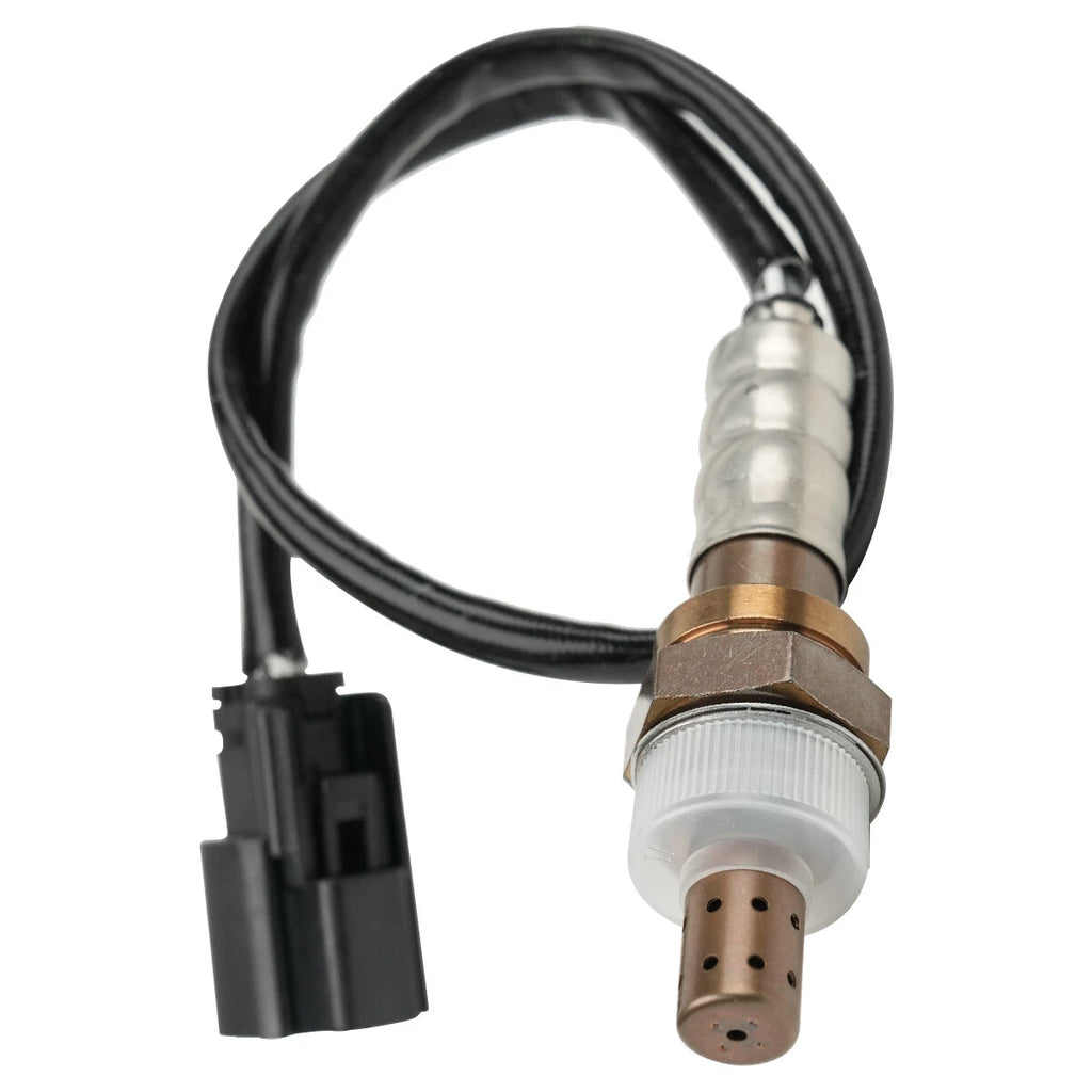 Set of 4 Oxygen O2 Sensors for Ford Explorer, Taurus, Lincoln (OEM)