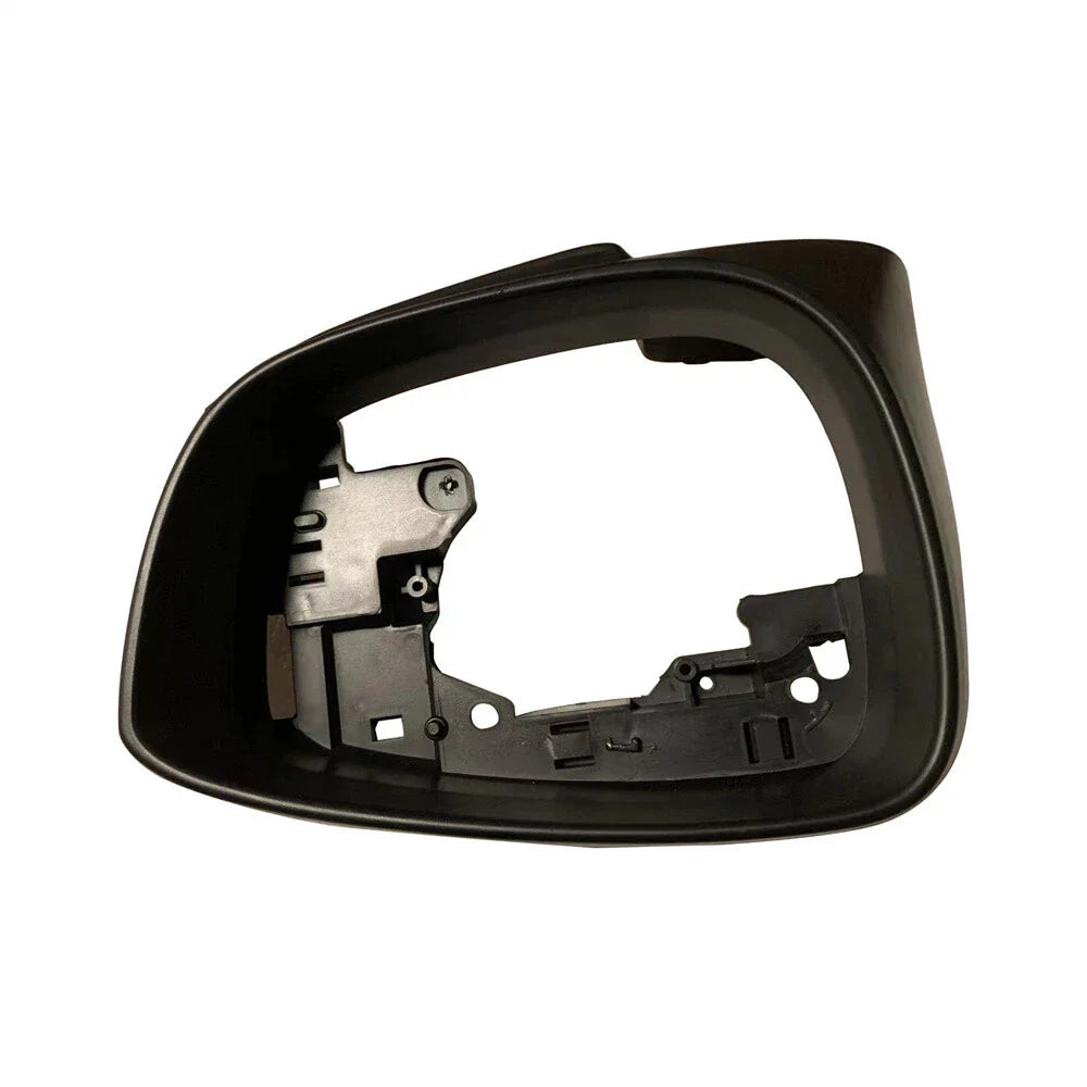 Right Side Door Wing Mirror Base Frame for Mazda CX-5, CX-3 (2015-2019)