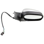 Heated Right Side Mirror for Ford Crown Victoria Grand Marquis