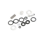 Carburetor Rebuild Kit for Honda VT700 (1983–1984)