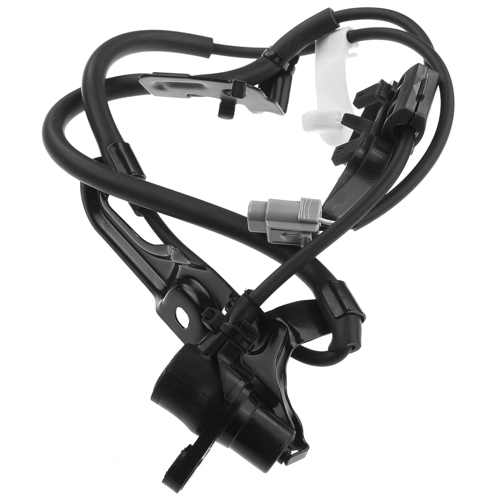 Front Right ABS Wheel Speed Sensor for Toyota Camry/Avalon (2006â2012)