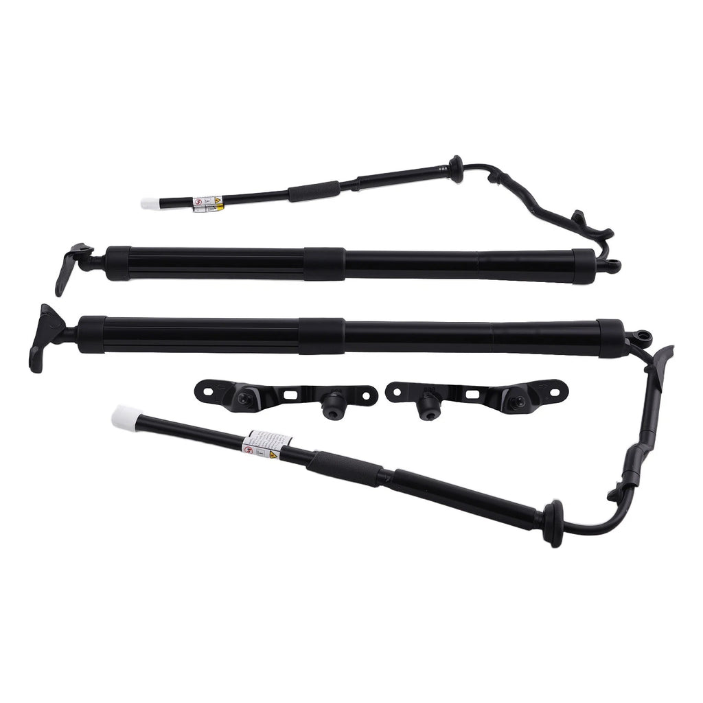2PC Tailgate Lift Support Shock for Toyota RAV4 Limited (2019–2023)