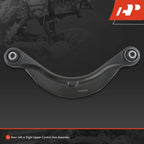 Rear Upper Control Arm for Ford Fusion Lincoln MKZ (2006-2012)
