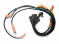 Spark Plug Wire Set for Mazda B3000 3.0L V6 (2004–2008) Z688HP