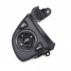 Steering Wheel Multifunction Control Switch for Honda Fit (2015-2020)