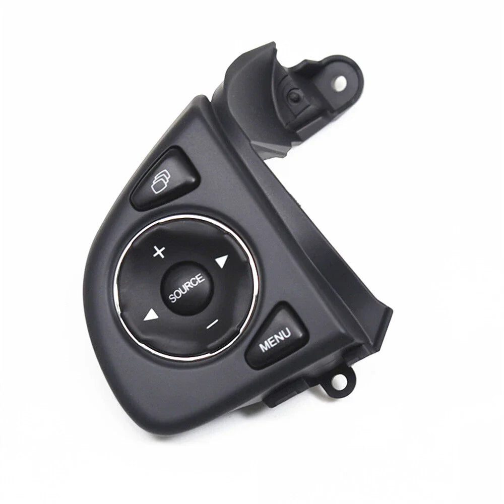 Steering Wheel Multifunction Control Switch for Honda Fit (2015-2020)