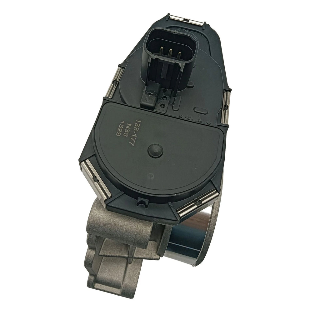 Throttle Body for Buick Regal, Chevy Cobalt, HHR, Pontiac Solstice, Saturn Sky (2.0L)