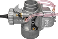 Mikuni VM36-4 Carburetor for ATV/UTV (2000–2023)